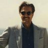 برلين profil fotoğrafı