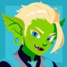 Profilbild von Odinn_Gobbo
