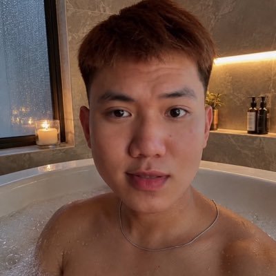 centmedamdien's profile picture