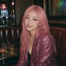 247blanc's profile picture