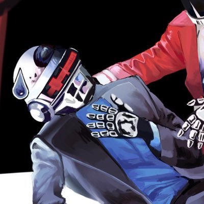 Loopen's profile picture