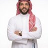 Ahmed Abdulhamed CV's profile picture