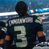 Tjay🎭(1-0)'s profile picture