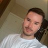 Profilbild von Oliverthetwist