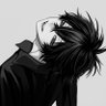 Profilbild von RVNS Y2ux