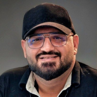 امید نریمانی/ فامیل دور 🟩 ☫ 🟥's profile picture