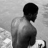 Profilbild von Mawuli🫆