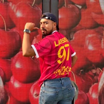_AguitaDeSandia's profile picture