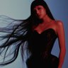 LISA PRESS PLAY 的头像