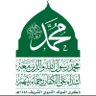Profilbild von حسن المطري اليتيم