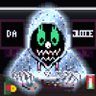 Profilbild von DaJuice