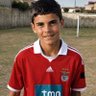 Profilbild von 𝗣𝗹𝘂𝗿𝗶𝗯𝘂𝘀 𝗨𝗻𝘂𝗺 🔴🦅