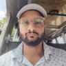 Nishant's profile picture