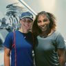 Sky | USO era🎾🗽's profile picture