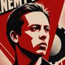 Barrett Brown's profile picture