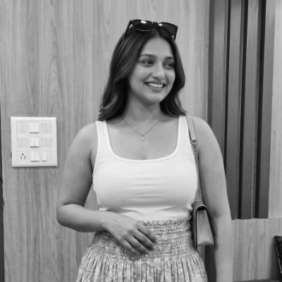 Neerja Singh's profile picture
