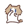 神奈川紜 profil fotoğrafı