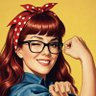 ComeWithFacts's profile picture