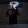 Ralph | Ⓜ️🌊's profile picture