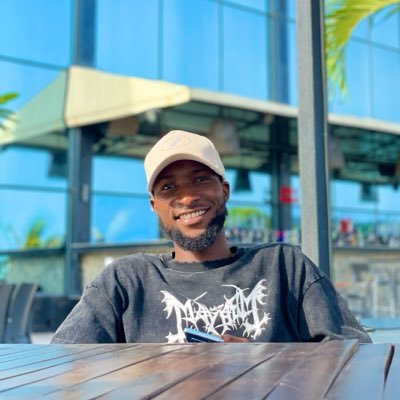 steve🖤⭐️'s profile picture
