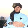 محمد زاهد محمد𝑴.𝒁𝒂𝒉𝒆𝒅 𝑴𝒐𝒉𝒂𝒎𝒎𝒂𝒅 的头像