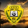 💛AL_KAABi's profile picture