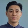 李梦龙's profile picture