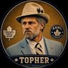 -ItsTopher- profil fotoğrafı