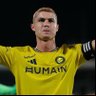 Фото профиля ابو ناصر💛💙