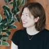 にこったま(高橋)☺️AI✖️PMO's profile picture