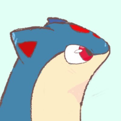 Quil's profile picture