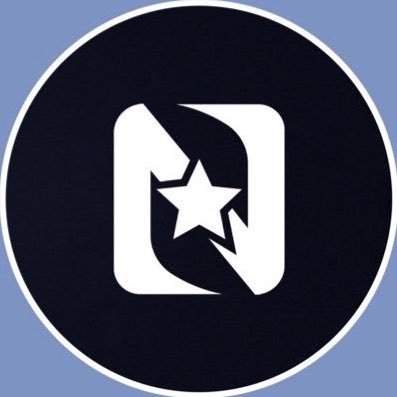 NorthernStarEU's profile picture
