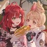 Bnuy Enjoyer's profile picture