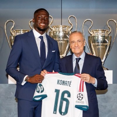 IbrahimaKonate_'s profile picture