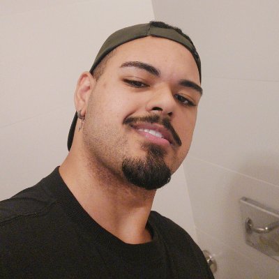 riel's profile picture