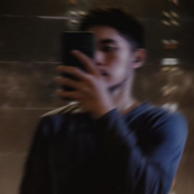 milocyrus_'s profile picture
