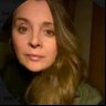 RamblingRep's profile picture