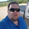 Profilbild von Russell McFarland