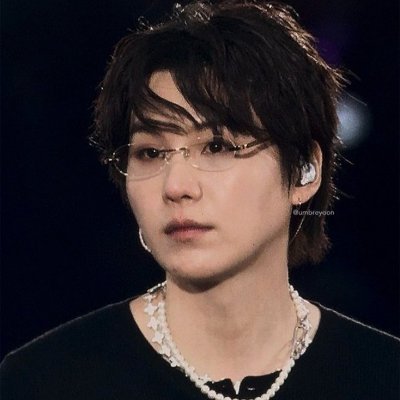 TheOldLightt's profile picture