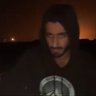 zaid زيد's profile picture