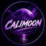 Calimoon 的头像