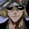 Aaron Sama's profile picture