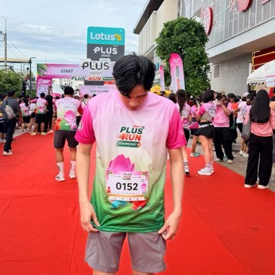 thvxxn1's profile picture