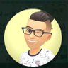 Profilbild von Anthony L. Ryan