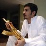 Profilbild von ابو حَميد