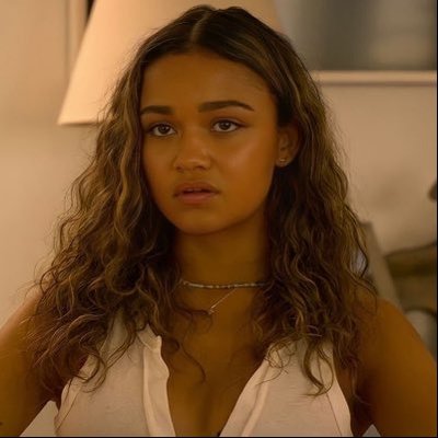 𝑶𝒖𝒓𝒔𝒐𝒏³ 🇫🇷's profile picture