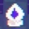 coffee's profile picture