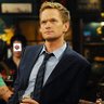 Não Barney 的头像