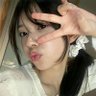 my aim salt osu!'s profile picture