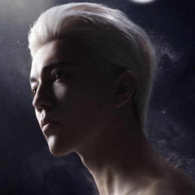 dimash_official's profile picture